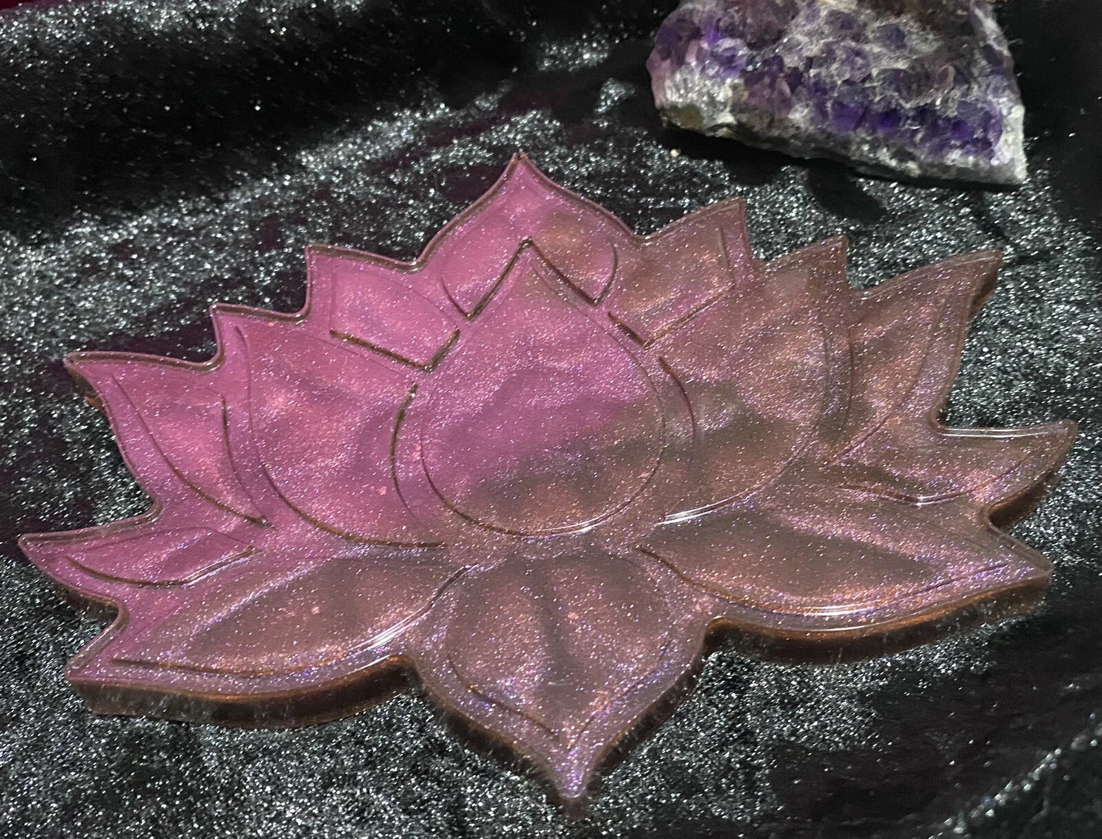 Picture 4 of 7