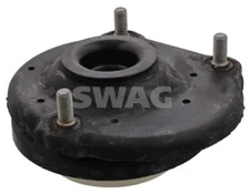 Swag 70 93 6821 Top Strut Mounting for Citroen, Fiat, Peugeot