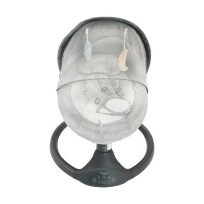gumtree baby swing chair
