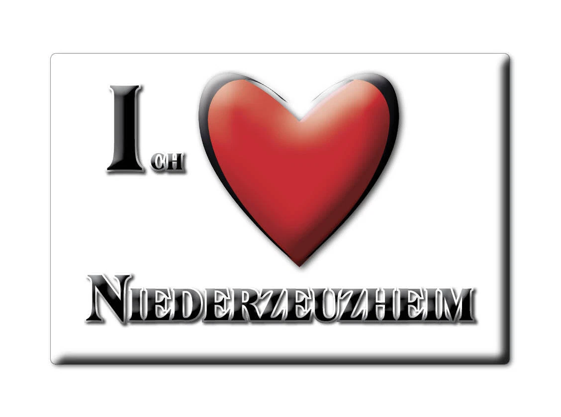 Bild 1 von 10