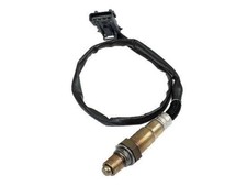 Sonde lambda Porsche 911