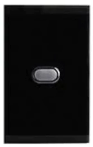iZone Wireless Temperature Sensor On/Off Function Button - Picture 4 of 5
