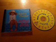 Vintage Various Music and Artists Compact Dics Audio CD Albums Soundtrack Box A