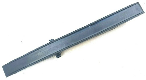 Kawasaki ZZR1100 C3 Motorsteuerung Nocken Kettenführungsklinge 1992 ZZR 1100