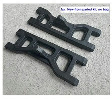 ECX ECX1018 Front Suspension Arm 2 : Circuit, Ruckus, Torment New from kit OEM