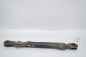 MINI R50 R53 ONE 1490085 Querlenker rechts vorne unten Dreieckslenker