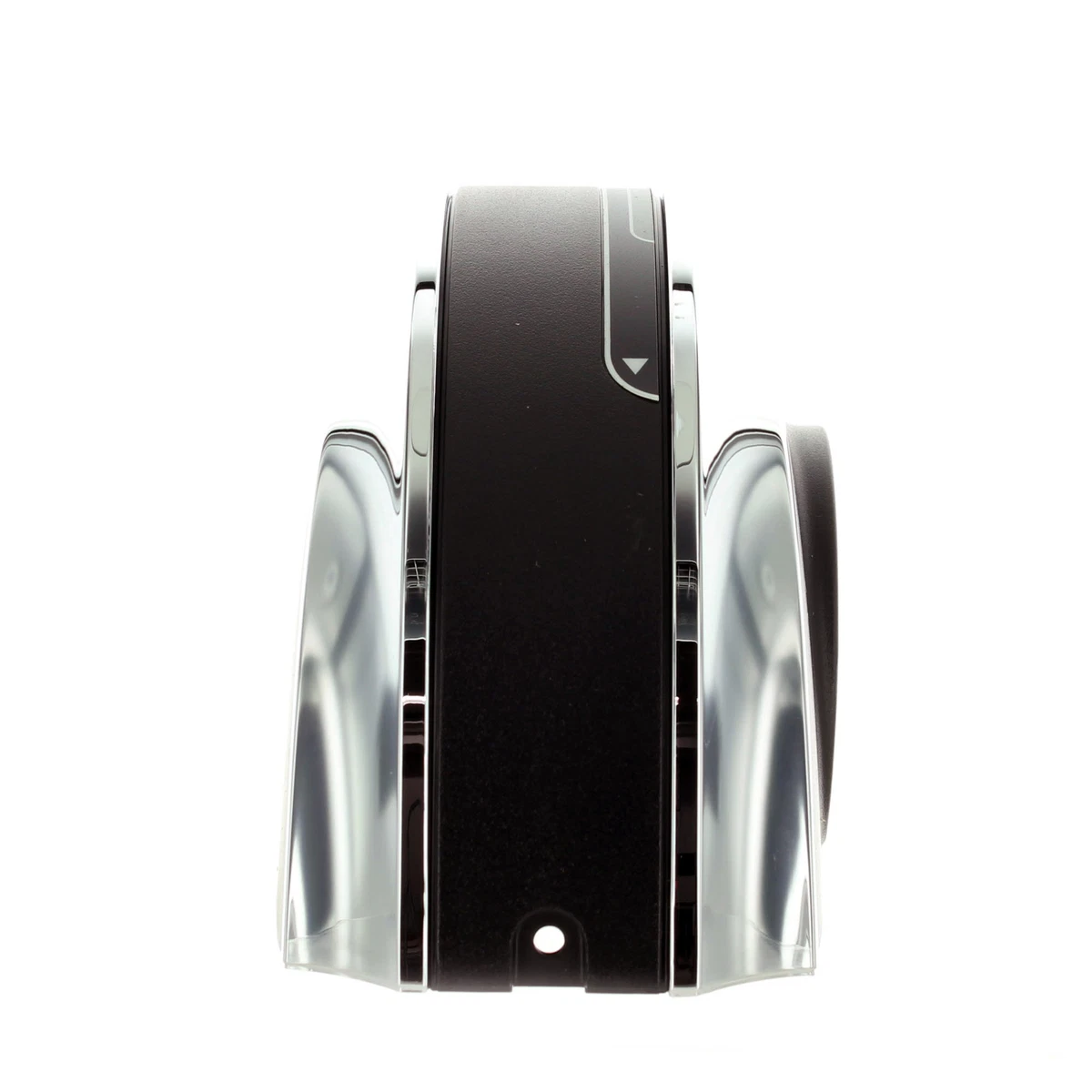 Mercury Marine / Mercruiser New OEM 4500 Gen 2 Control Cover 