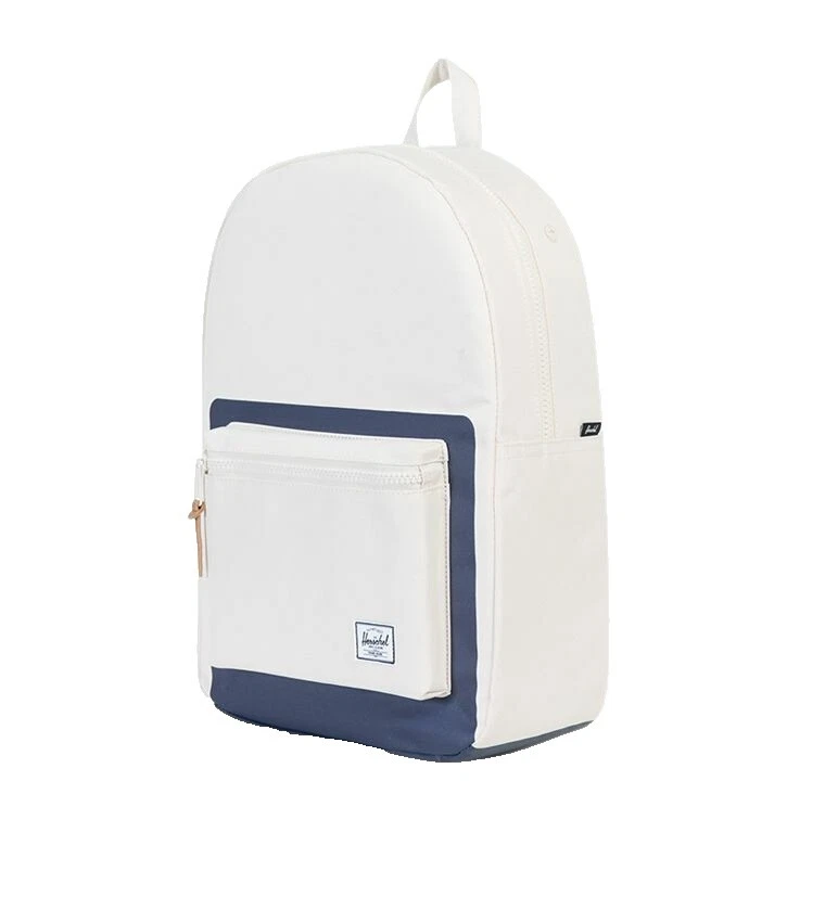 Herschel White Bags for Men
