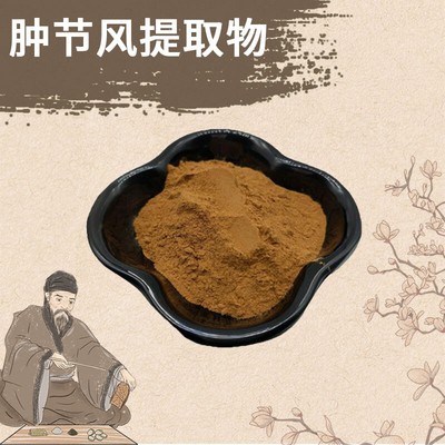500g~Glabrous Sarcandra Herb Extract 20:1 Powder Herba Sarcandrae Zhong JIe Feng