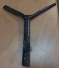 U.S. Civil War Rifle Musket Combination Tool