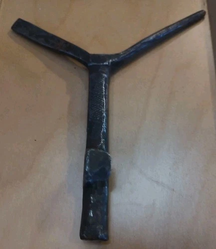 U.S. Civil War Rifle Musket Combination Tool