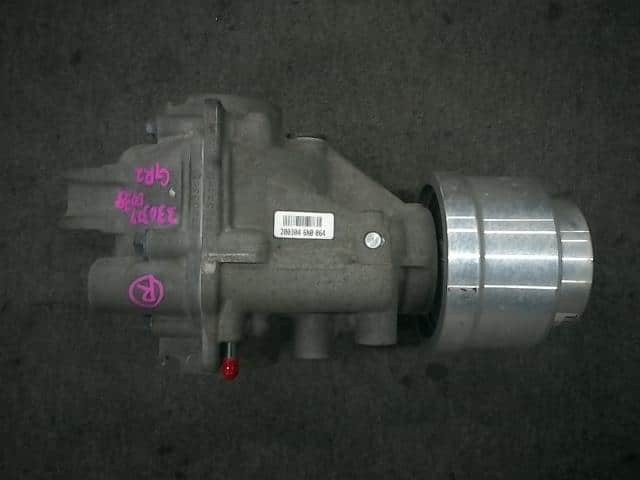 Picture 1 of 7
