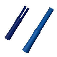 Stretch Wrap Film Dispenser Handy Wrapper Tool Professional Compact Design