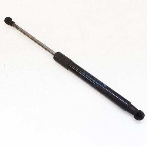 BMW X1 E84 2.0d 105Kw Motorhaubenstrebe vorne links 2990344 2015