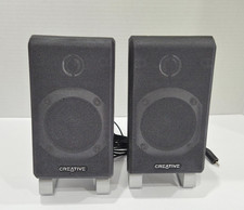 Creative Labs Inspire T3000 2.1 Channel Gaming PC Speaker System