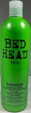 Bed Head TIGI Elasticate Strengthening Conditioner, 25.36 oz.