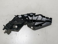 Halter Stoßstange Links Vorne 5NA807049B VW Ad/bw/ax Tiguan 2.0 TDI SCR