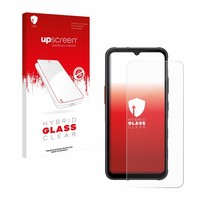 Display Panzerfolie Schutzglas FüR Samsung Galaxy Xcover 7 Pro