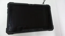 DELL Latitude 7202 Rugged Tablet 11.6" TouchScreen Intel M / 8GB / LCD, STRAP