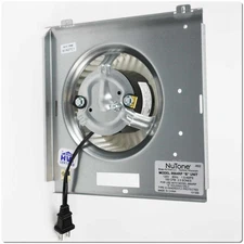 Bathroom Exhaust Fan Motor Assembly For NuTone 8814 8663 8673 C-53581 8664RP NEW