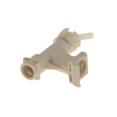 Sicherheitsventil Safety Valve Connector For DeLonghi Bean To Cup Coffee Machine