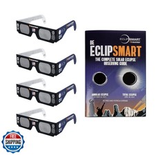 Celestron   EclipSmart Solar Shades Observing...
