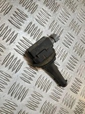 Bobine Volvo C30
