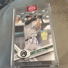 Ebay Item For Sale