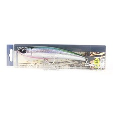Sale Shimano PB-150N Ocea Pencil 150F Pencil Floating Lure 03T 422880