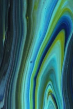 fine art photography.abstract painting,prints.
