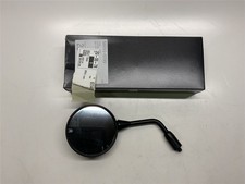 Spiegel links Kawasaki EJ 800 BKF STREET Bj 2021 - 56001-0399