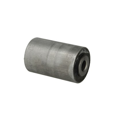 Lagerung, Querlenker DELPHI TD573W