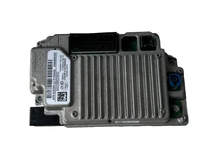 2018 - 2021 Ford Expedition Sync 3 APIM Control Module JL1T-14G370-ACF OEM !