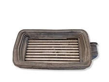 Ford Escort 1996 Intercooler air duct channel guide 91FF9L440AB CIE27069