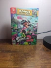 Splatoon 2 - Starter Pack - Nintendo Switch