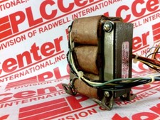 ASEA BROWN BOVERI 69000-3W / 690003W (USED)