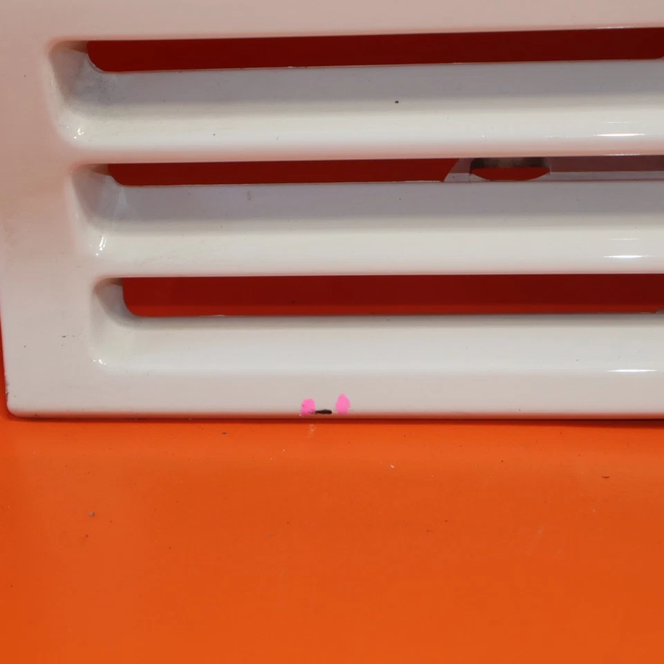 REJILLA MERCEDES BENZ G55 AMG 2003-2006 2007 2008 2009 2010 2011 A4638880015 OEM Foto 4 de 4