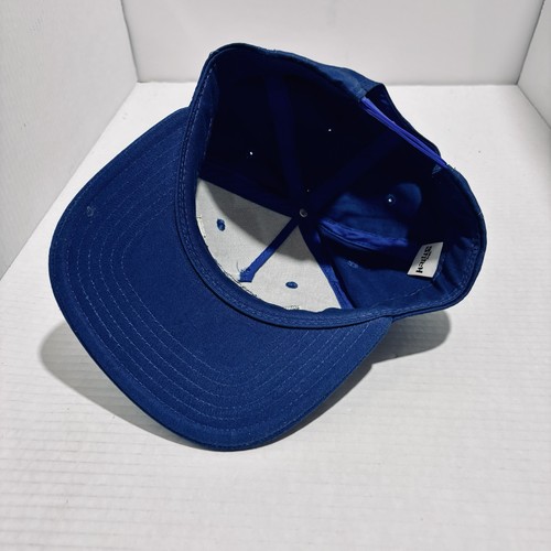 Disney Lilo & Stitch Canvas Unisex Baseball Cap Mütze OSFM! Mini TSUM TSUM Stich! - Bild 6 von 8