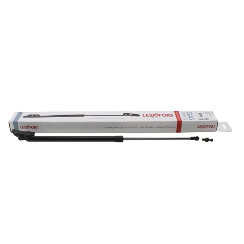 Aazon.co: axfavor Front Coplete Struts Shocks fit for Subaru Ipreza 2012 2013 2014 2.0L