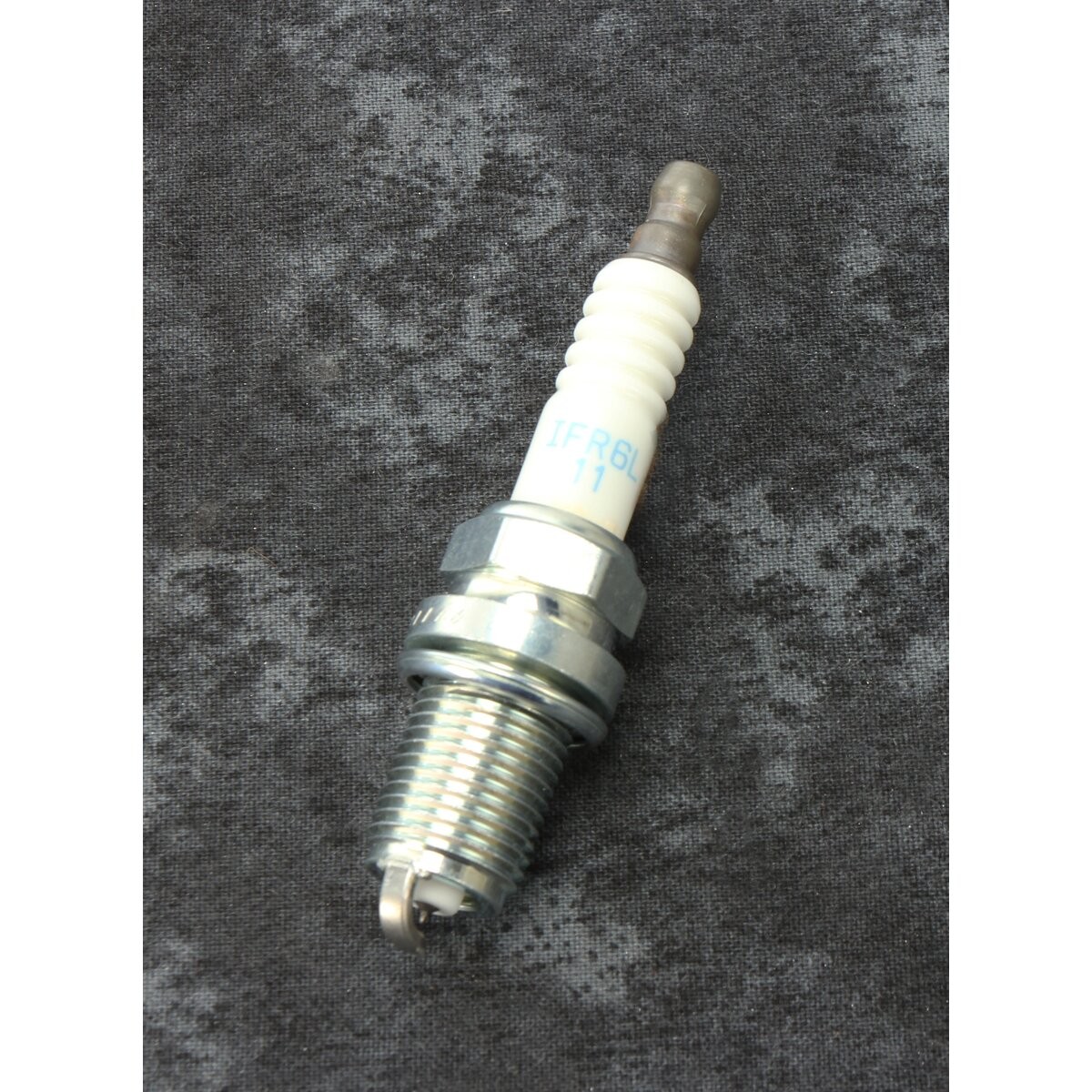NGK Iridium IX Spark Plug - 3678