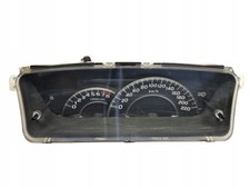 Compteur Daihatsu MATERIA
