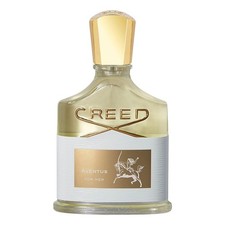 Creed Aventus For Her 75ml Eau De Parfum for Women New & Sealed