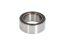For NSK KTT01355220 NSK Bearing, compressor shaft KTT01355220 Cross references