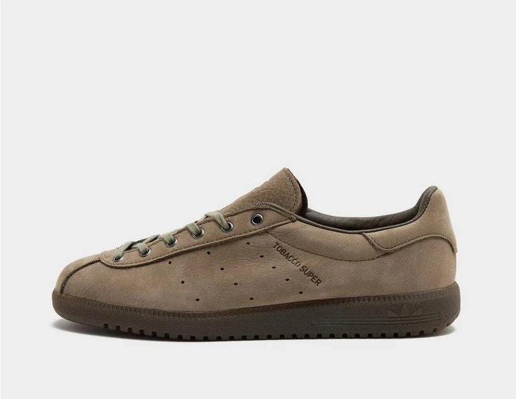 Preços baixos em Tênis Adidas Tobacco masculino | eBay