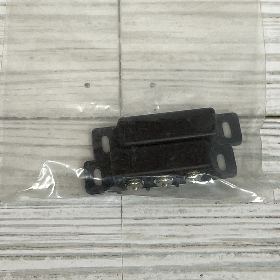 NEW Directed Electronics 8601 DEI NO/NC Magnetic Switch Normally Closed/Open - Image 3 of 4