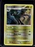 2008 Pokemon Diamond & Pearl Legends Awakened Luxray Reverse Holo #8/146