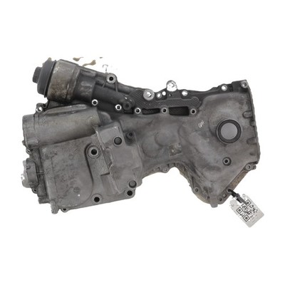 Carters Verteilung - Volkswagen Golf V 1.4 - 03C109210G - R0-3853U