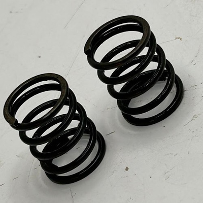 #ad #ad Troy Bilt 34007 Tecumseh OVR55 52620C Mower Valve Springs Set of 2 31672 $12.99