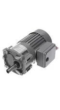 HOBART OEM 00-919978-00001 CONVEYOR DRIVE MOTOR 1/6HP 200-230/460V 3PH 60Hz CLE