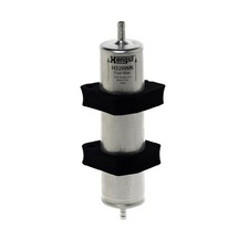 Kraftstofffilter für Audi A4 8KH B8 8K2 8K5 A5 8T3 8F7 8TA F5A A6 4GH | 2415638